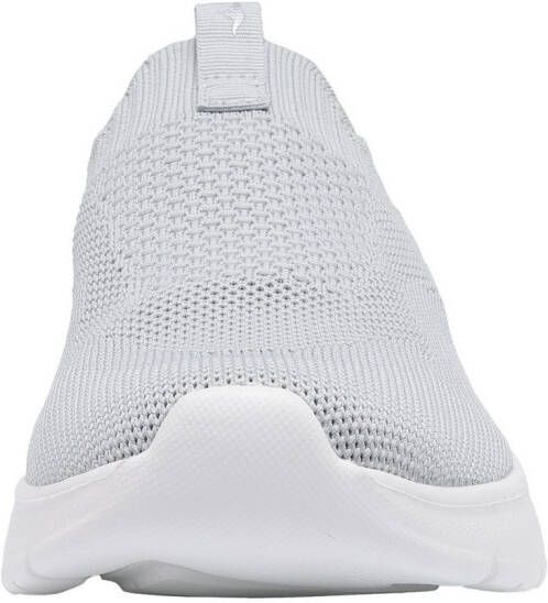 KangaROOS Sneakers K-NJ Crush