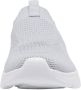 KangaROOS Sneakers K-NJ Crush - Thumbnail 6