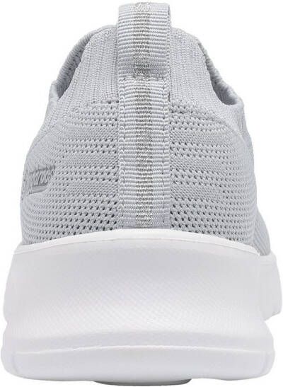 KangaROOS Sneakers K-NJ Crush