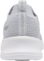 KangaROOS Sneakers K-NJ Crush - Thumbnail 7