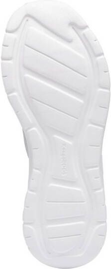 KangaROOS Sneakers K-NJ Crush