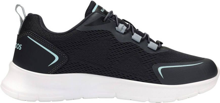 KangaROOS Sneakers K-NJ STEPPER OS