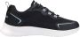 KangaROOS Sneakers K-NJ STEPPER OS - Thumbnail 2