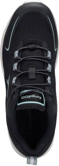 KangaROOS Sneakers K-NJ STEPPER OS