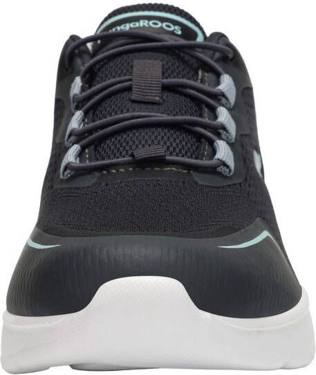 KangaROOS Sneakers K-NJ STEPPER OS