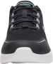 KangaROOS Sneakers K-NJ STEPPER OS - Thumbnail 4