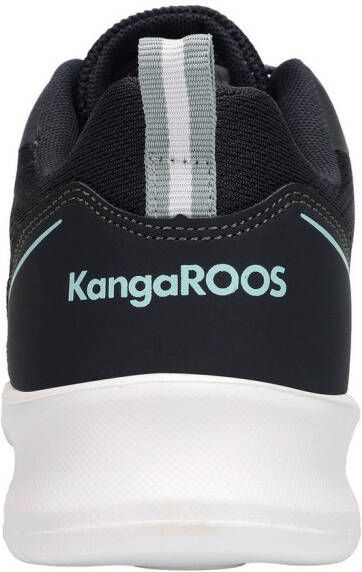KangaROOS Sneakers K-NJ STEPPER OS