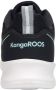 KangaROOS Sneakers K-NJ STEPPER OS - Thumbnail 5