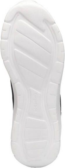 KangaROOS Sneakers K-NJ STEPPER OS