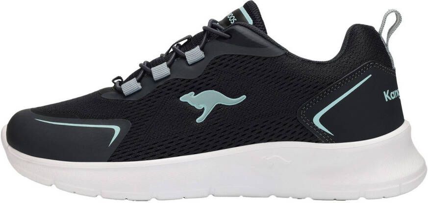 KangaROOS Sneakers K-NJ STEPPER OS