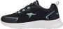 KangaROOS Sneakers K-NJ STEPPER OS - Thumbnail 7