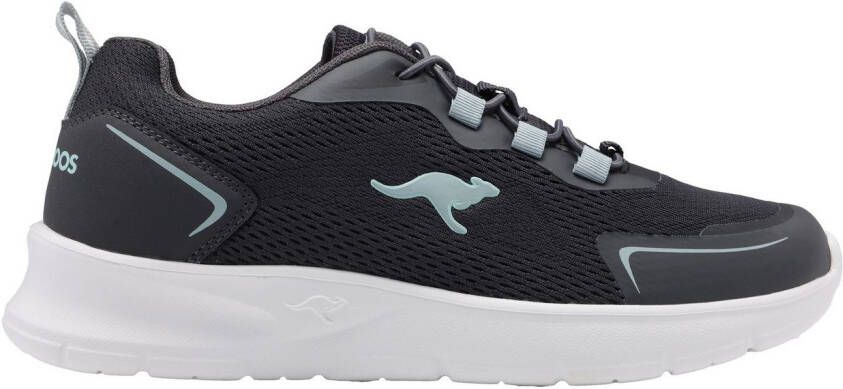 KangaROOS Sneakers K-NJ STEPPER OS
