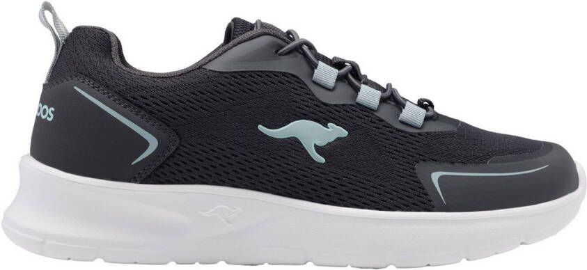 KangaROOS Sneakers K-NJ STEPPER OS
