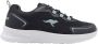 KangaROOS Sneakers K-NJ STEPPER OS - Thumbnail 9