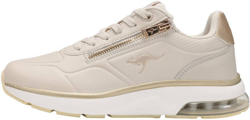 KangaROOS Sneakers K-PL Proud RV