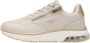 KangaROOS Sneakers K-PL Proud RV - Thumbnail 2