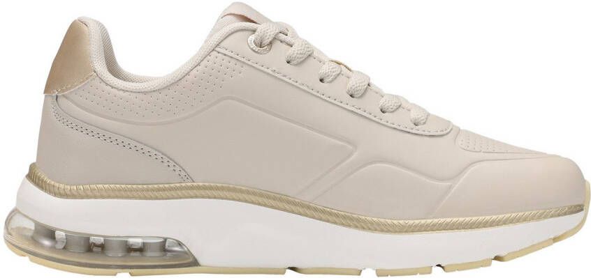 KangaROOS Sneakers K-PL Proud RV