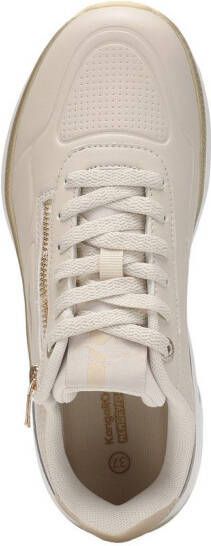 KangaROOS Sneakers K-PL Proud RV