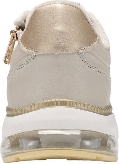 KangaROOS Sneakers K-PL Proud RV