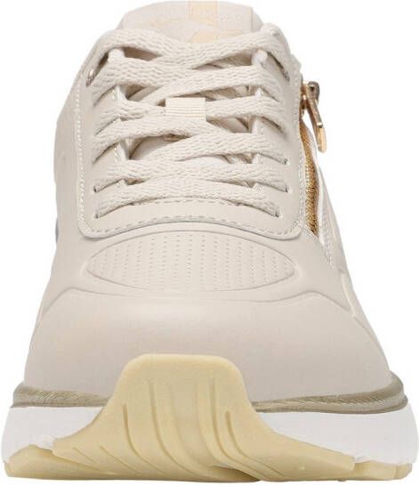 KangaROOS Sneakers K-PL Proud RV