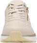 KangaROOS Sneakers K-PL Proud RV - Thumbnail 6