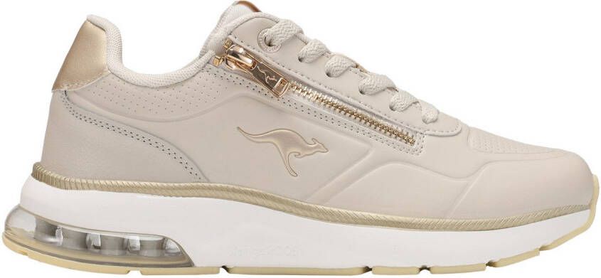 KangaROOS Sneakers K-PL Proud RV
