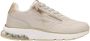 KangaROOS Sneakers K-PL Proud RV - Thumbnail 8