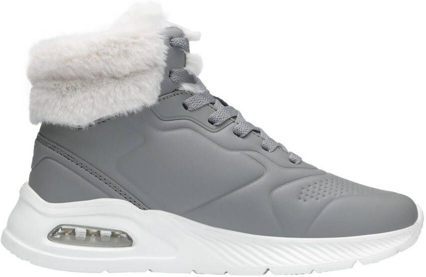 KangaROOS Sneakers K-PLN DREAMS MID