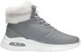 KangaROOS Sneakers K-PLN DREAMS MID - Thumbnail 2