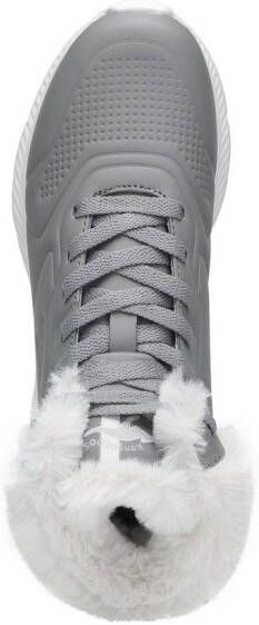 KangaROOS Sneakers K-PLN DREAMS MID