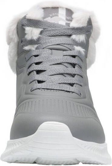 KangaROOS Sneakers K-PLN DREAMS MID