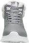 KangaROOS Sneakers K-PLN DREAMS MID - Thumbnail 4