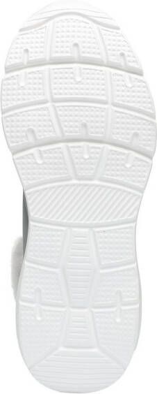 KangaROOS Sneakers K-PLN DREAMS MID