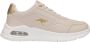 KangaROOS Sneakers K-PLN PROUD RV - Thumbnail 2