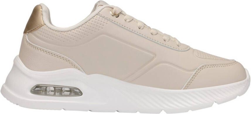 KangaROOS Sneakers K-PLN PROUD RV