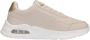 KangaROOS Sneakers K-PLN PROUD RV - Thumbnail 3