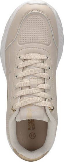 KangaROOS Sneakers K-PLN PROUD RV