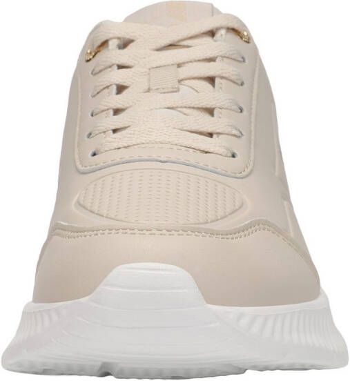 KangaROOS Sneakers K-PLN PROUD RV
