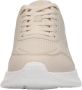 KangaROOS Sneakers K-PLN PROUD RV - Thumbnail 5