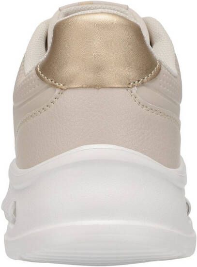 KangaROOS Sneakers K-PLN PROUD RV