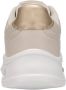 KangaROOS Sneakers K-PLN PROUD RV - Thumbnail 6