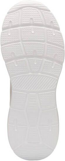 KangaROOS Sneakers K-PLN PROUD RV