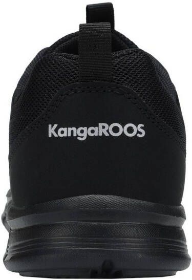 KangaROOS Sneakers K-RF ALEA