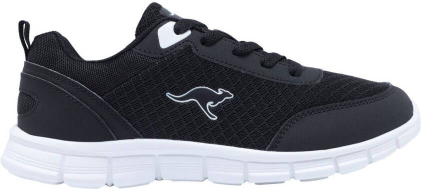 KangaROOS Sneakers K-RF Bethy