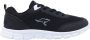 KangaROOS Sneakers K-RF Bethy - Thumbnail 2