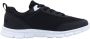 KangaROOS Sneakers K-RF Bethy - Thumbnail 3