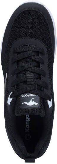 KangaROOS Sneakers K-RF Bethy