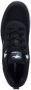 KangaROOS Sneakers K-RF Bethy - Thumbnail 4
