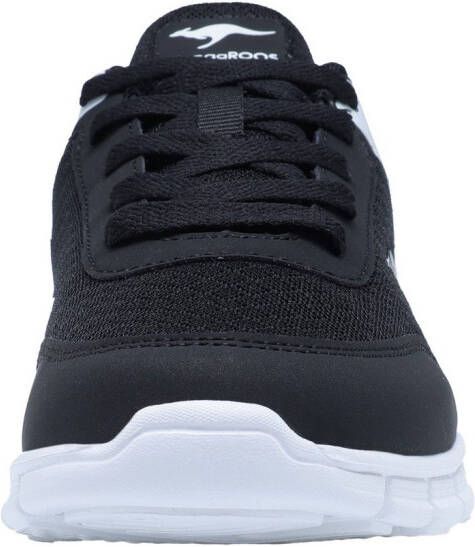 KangaROOS Sneakers K-RF Bethy