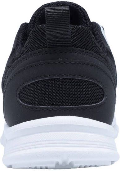 KangaROOS Sneakers K-RF Bethy